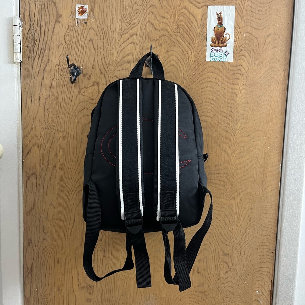 Champion Mini Backpack - image 5